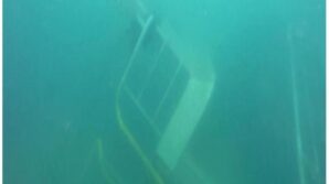 7 murettebati kayip kafkametlerin batmasina iliskin davanin ikinci durusmasi goruldu GAODi1Lr