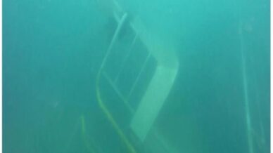 7 murettebati kayip kafkametlerin batmasina iliskin davanin ikinci durusmasi goruldu GAODi1Lr