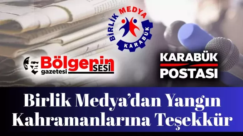 AKAYDAN TESEKKUR MESAJI 2