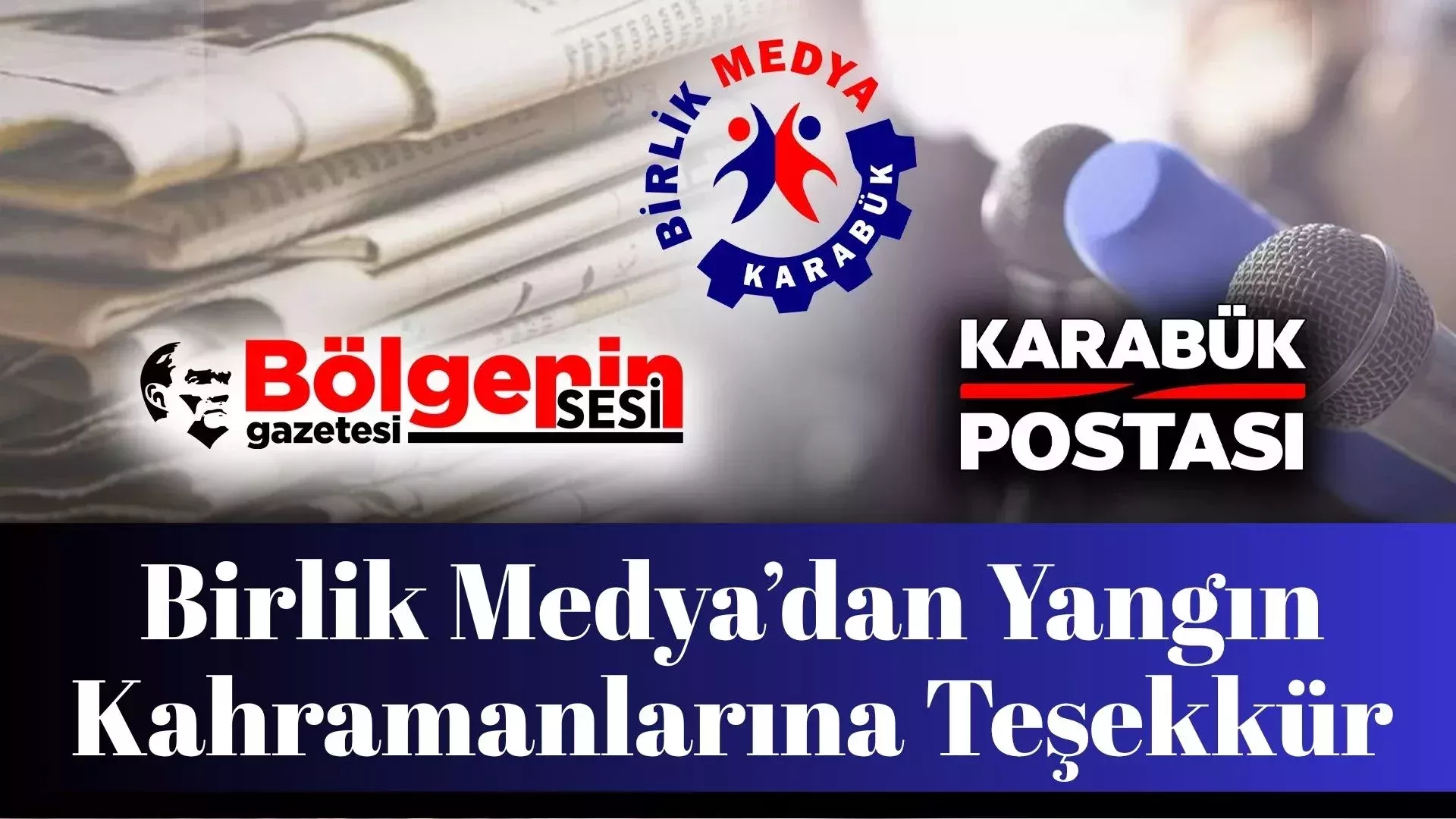 AKAYDAN TESEKKUR MESAJI 2