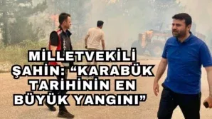 BAYRAM NAMAZI UC NISAN CAMIINDE KILINDI 10