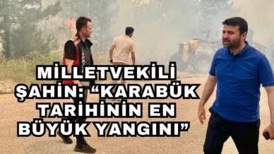 BAYRAM NAMAZI UC NISAN CAMIINDE KILINDI 10