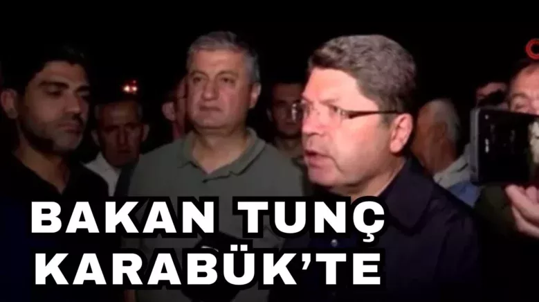 BAYRAM NAMAZI UC NISAN CAMIINDE KILINDI 4