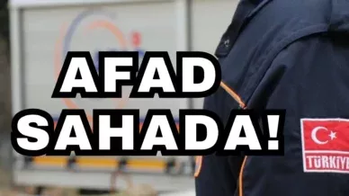 BAYRAM NAMAZI UC NISAN CAMIINDE KILINDI 5