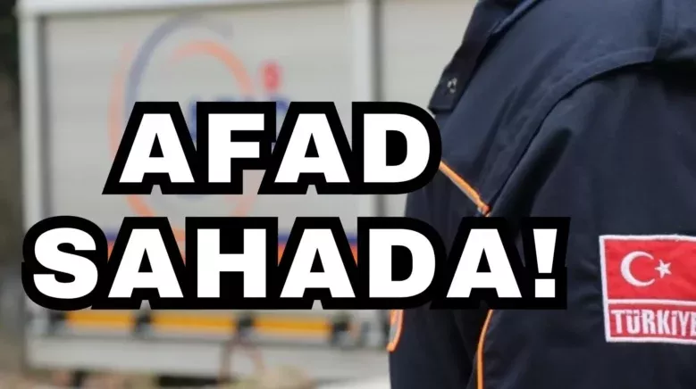 BAYRAM NAMAZI UC NISAN CAMIINDE KILINDI 5