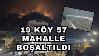 BAYRAM NAMAZI UC NISAN CAMIINDE KILINDI 6