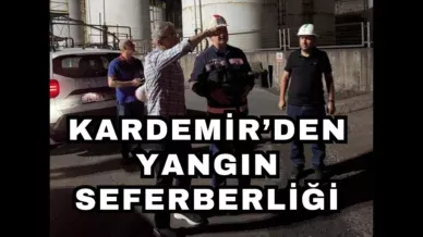 BAYRAM NAMAZI UC NISAN CAMIINDE KILINDI 9