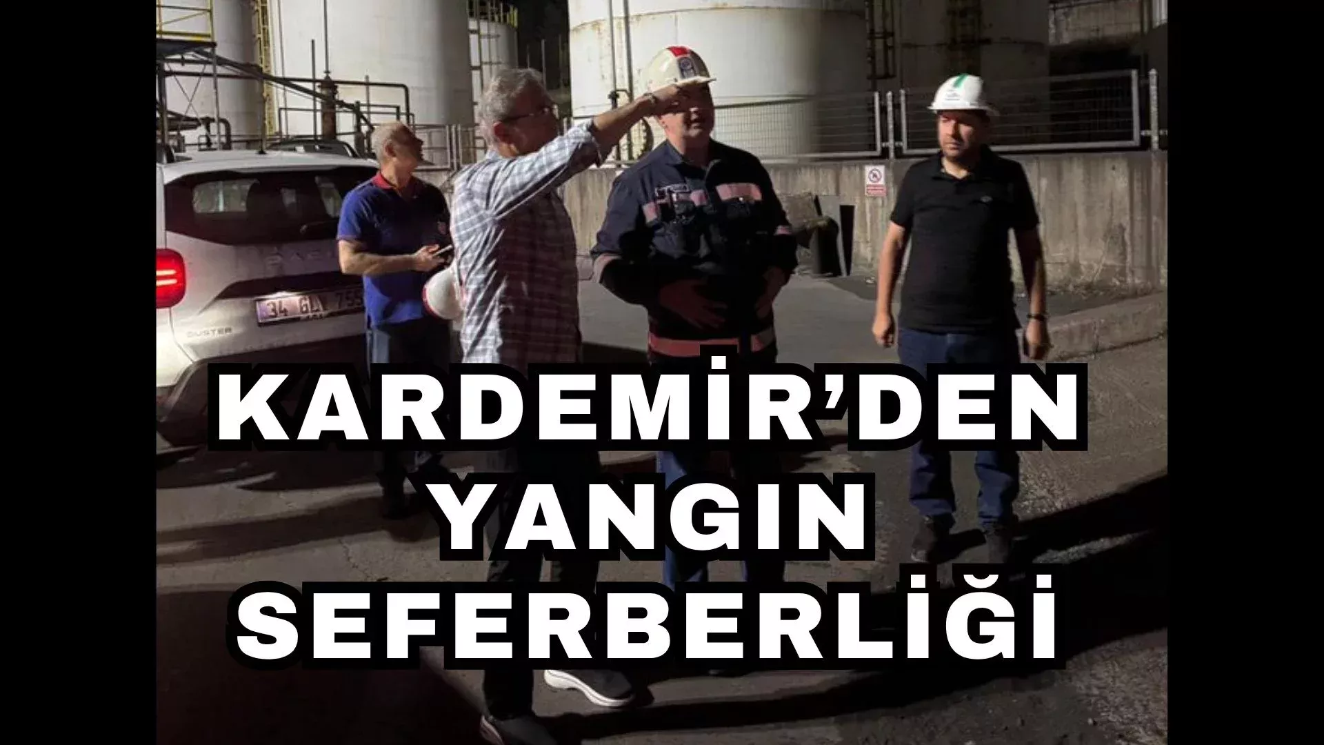 BAYRAM NAMAZI UC NISAN CAMIINDE KILINDI 9