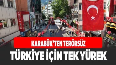 BBBBBBBBBBBBBBBBBBBBBBBBBBBBBB