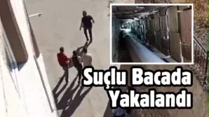 Bir baslik ekleyin 2025 07 26T135233.265