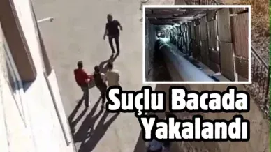 Bir baslik ekleyin 2025 07 26T135233.265