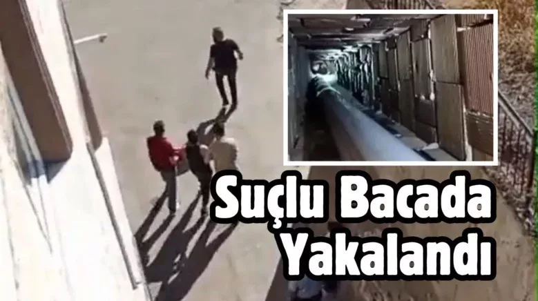 Bir baslik ekleyin 2025 07 26T135233.265