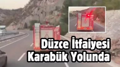 Bir baslik ekleyin 2025 07 26T135926.762