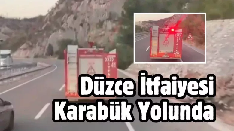 Bir baslik ekleyin 2025 07 26T135926.762