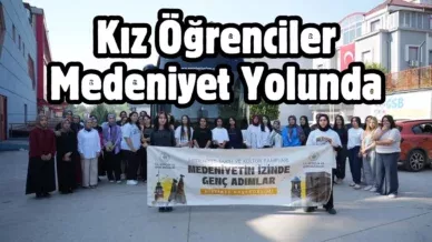 Bir baslik ekleyin 2025 07 26T142149.856