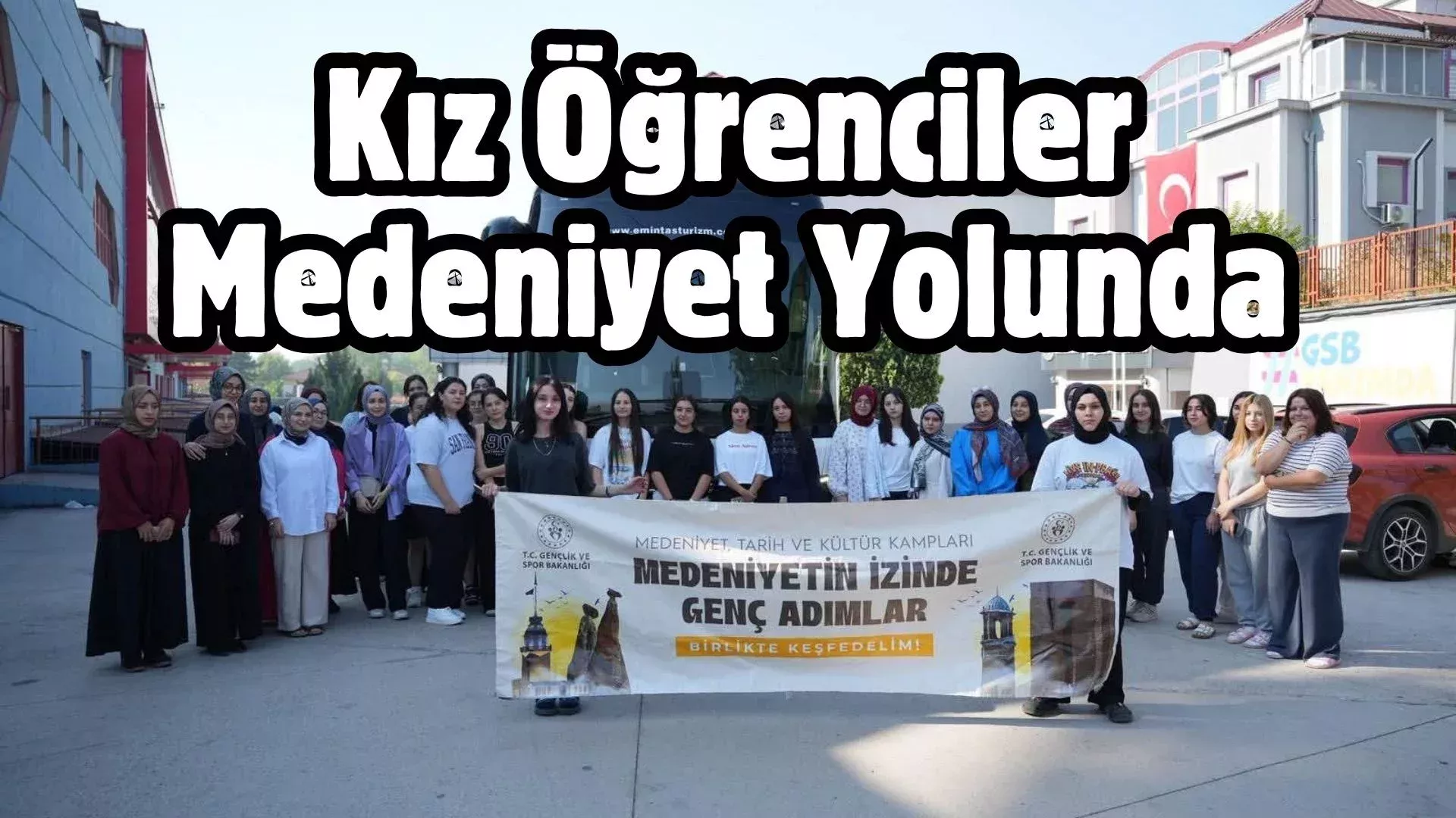 Bir baslik ekleyin 2025 07 26T142149.856