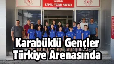 Bir baslik ekleyin 2025 07 26T142730.303