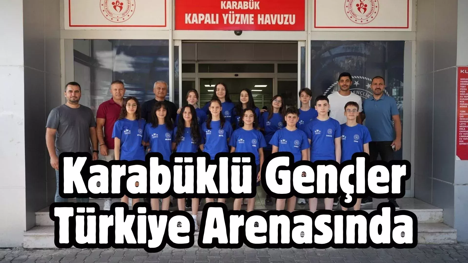 Bir baslik ekleyin 2025 07 26T142730.303