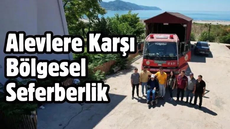 Bir baslik ekleyin 2025 07 26T151349.321