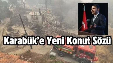 Bir baslik ekleyin 2025 07 26T154203.446