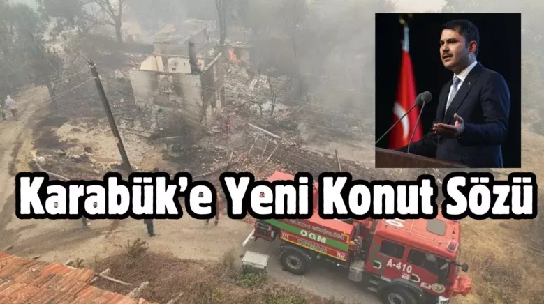 Bir baslik ekleyin 2025 07 26T154203.446