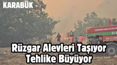 Bir baslik ekleyin 2025 07 26T171223.912