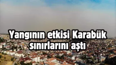 Bir baslik ekleyin 2025 07 26T193401.888