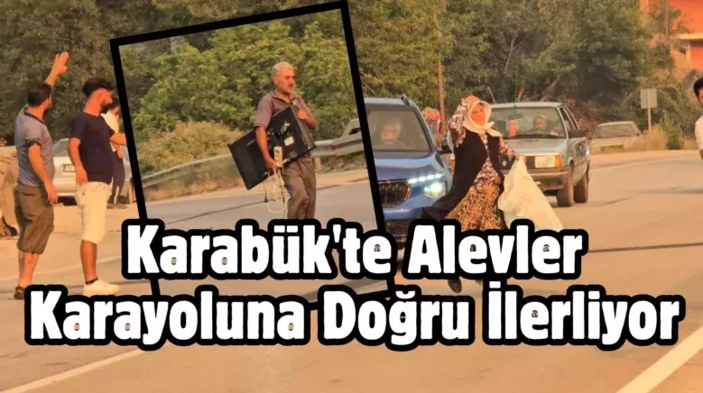 Bir baslik ekleyin 2025 07 26T204746.193