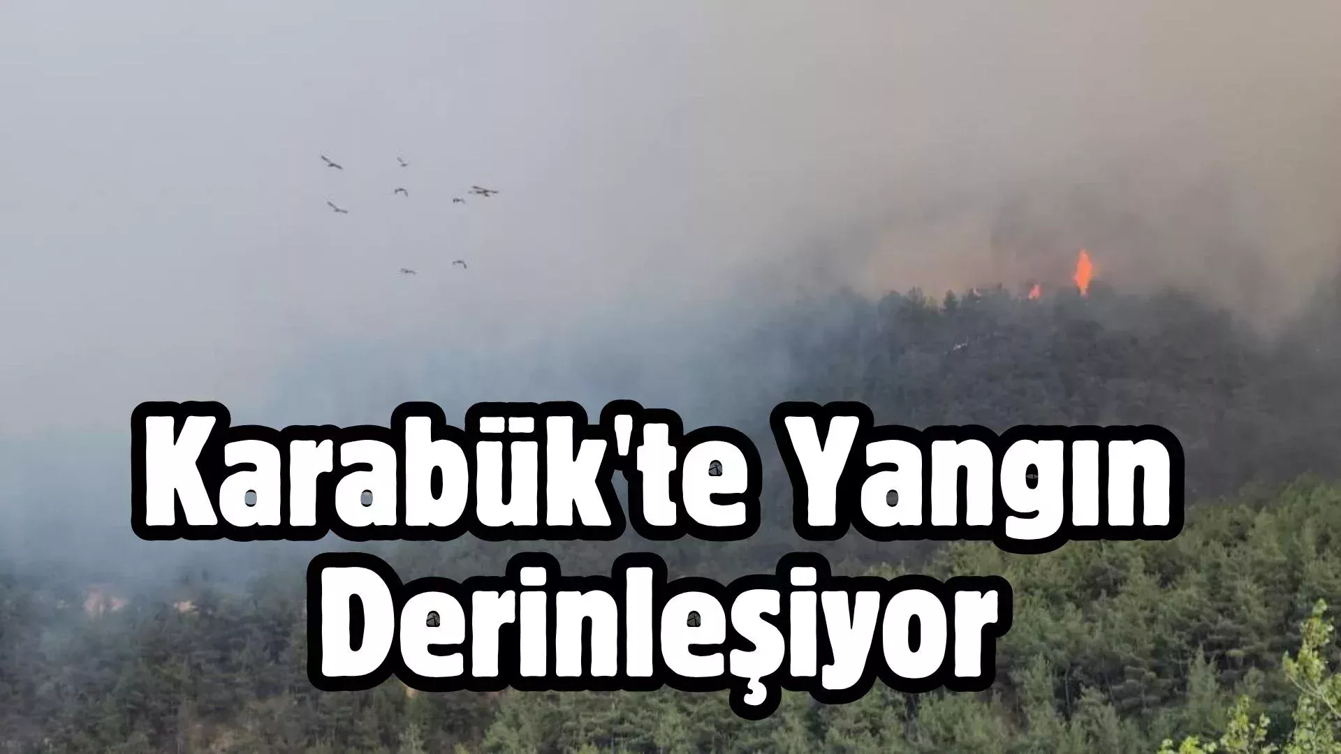 Bir baslik ekleyin 2025 07 26T205912.327
