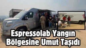 Bir baslik ekleyin 2025 07 27T224735.251