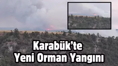 Bir baslik ekleyin 2025 07 28T220714.680