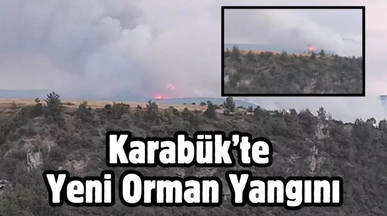 Bir baslik ekleyin 2025 07 28T220714.680