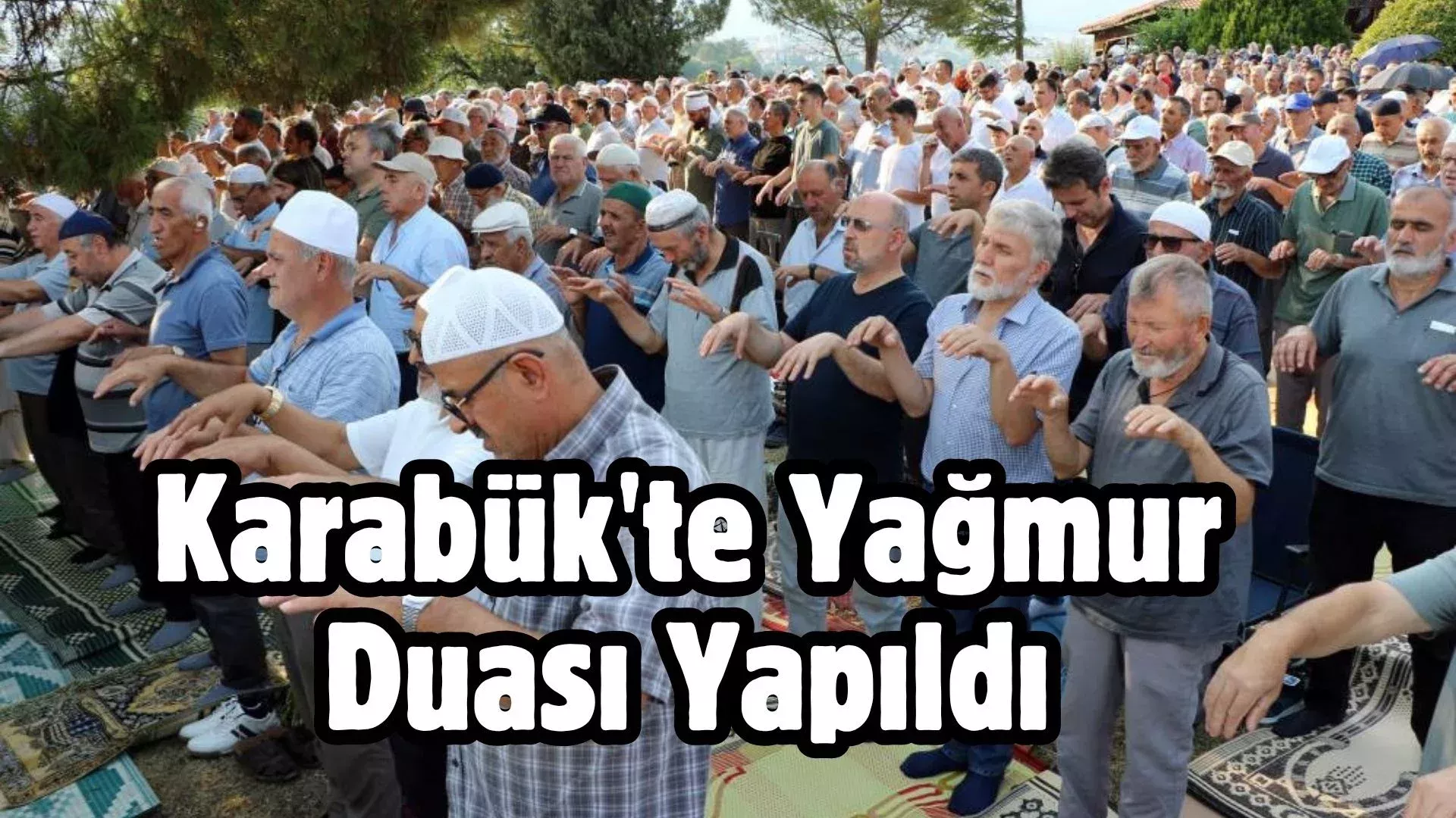 Bir baslik ekleyin 2025 07 28T222042.716