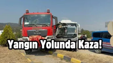 Bir baslik ekleyin 2025 07 28T222623.762