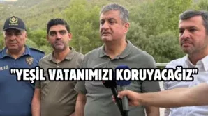 Bir baslik ekleyin 73