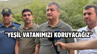 Bir baslik ekleyin 73