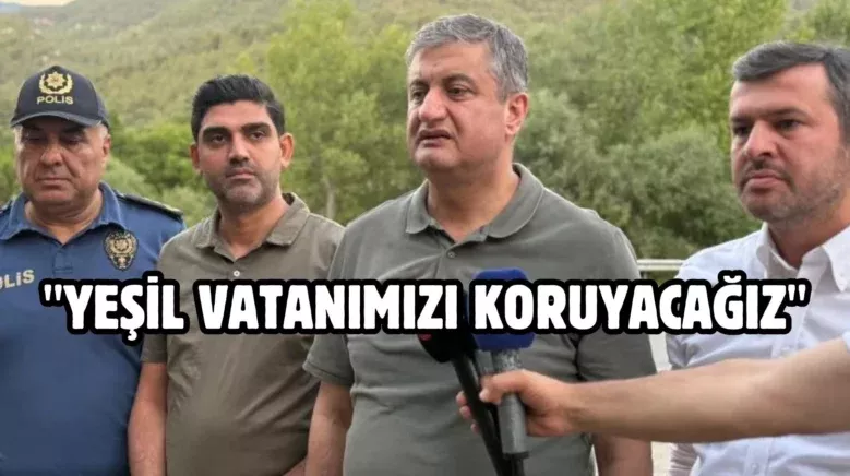 Bir baslik ekleyin 73