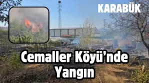 Bir baslik ekleyin 77