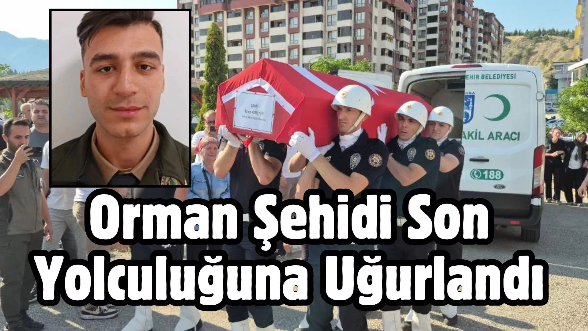 Bir baslik ekleyin 84