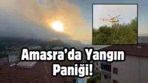 Bir baslik ekleyin 86