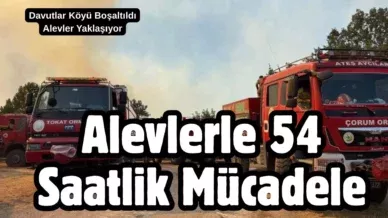 Bir baslik ekleyin 90