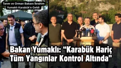 Bir baslik ekleyin 92