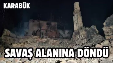 Bir baslik ekleyin 93