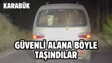 Bir baslik ekleyin 94