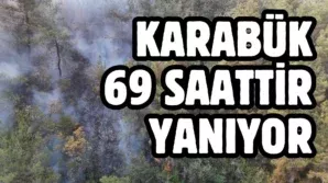 Bir baslik ekleyin 96