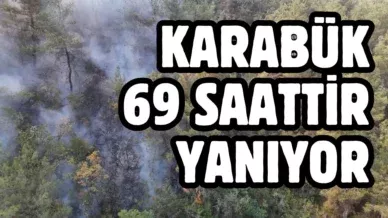 Bir baslik ekleyin 96