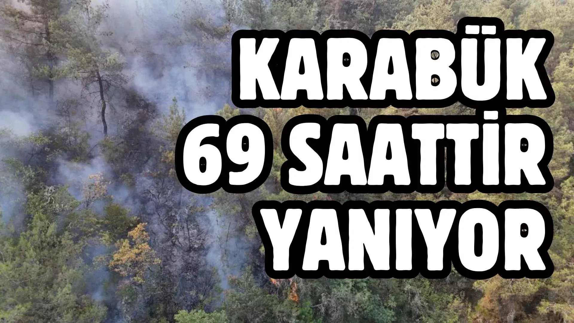 Bir baslik ekleyin 96