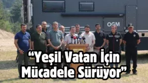 Bir baslik ekleyin 97