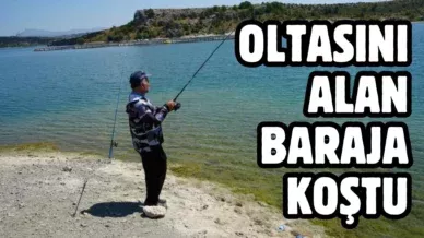 Bir baslik ekleyin 98