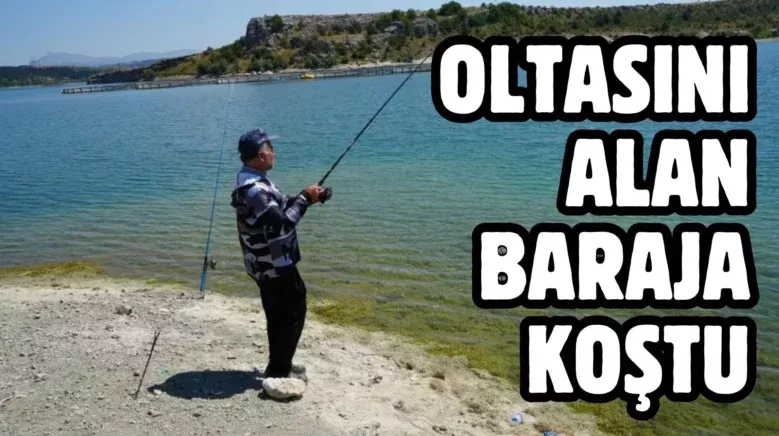 Bir baslik ekleyin 98